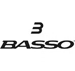 Partner logo 1